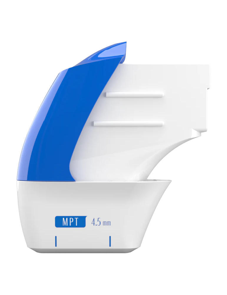 Ultraformer MPT Cartridges